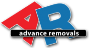Removalists Bendalong - Advance Removals